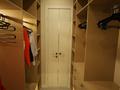 2-бөлмелі пәтер · 80 м² · 3/10 қабат, Сарайшык 6 — Кабанбай Батыра, бағасы: 1 млн ₸ в Астане, Есильский р-н — фото 11