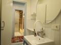 2-бөлмелі пәтер · 80 м² · 3/10 қабат, Сарайшык 6 — Кабанбай Батыра, бағасы: 1 млн ₸ в Астане, Есильский р-н — фото 12