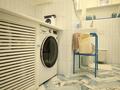 2-бөлмелі пәтер · 80 м² · 3/10 қабат, Сарайшык 6 — Кабанбай Батыра, бағасы: 1 млн ₸ в Астане, Есильский р-н — фото 13