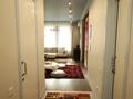 2-бөлмелі пәтер · 80 м² · 3/10 қабат, Сарайшык 6 — Кабанбай Батыра, бағасы: 1 млн ₸ в Астане, Есильский р-н — фото 15