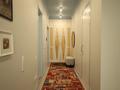 2-бөлмелі пәтер · 80 м² · 3/10 қабат, Сарайшык 6 — Кабанбай Батыра, бағасы: 1 млн ₸ в Астане, Есильский р-н — фото 16
