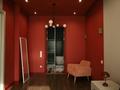 2-бөлмелі пәтер · 80 м² · 3/10 қабат, Сарайшык 6 — Кабанбай Батыра, бағасы: 1 млн ₸ в Астане, Есильский р-н — фото 19