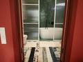 2-бөлмелі пәтер · 80 м² · 3/10 қабат, Сарайшык 6 — Кабанбай Батыра, бағасы: 1 млн ₸ в Астане, Есильский р-н — фото 2