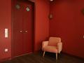 2-бөлмелі пәтер · 80 м² · 3/10 қабат, Сарайшык 6 — Кабанбай Батыра, бағасы: 1 млн ₸ в Астане, Есильский р-н — фото 20