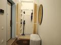 2-бөлмелі пәтер · 80 м² · 3/10 қабат, Сарайшык 6 — Кабанбай Батыра, бағасы: 1 млн ₸ в Астане, Есильский р-н — фото 3