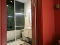 2-бөлмелі пәтер · 80 м² · 3/10 қабат, Сарайшык 6 — Кабанбай Батыра, бағасы: 1 млн ₸ в Астане, Есильский р-н — фото 4