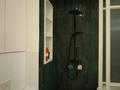 2-бөлмелі пәтер · 80 м² · 3/10 қабат, Сарайшык 6 — Кабанбай Батыра, бағасы: 1 млн ₸ в Астане, Есильский р-н — фото 5