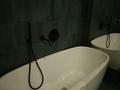2-бөлмелі пәтер · 80 м² · 3/10 қабат, Сарайшык 6 — Кабанбай Батыра, бағасы: 1 млн ₸ в Астане, Есильский р-н — фото 6