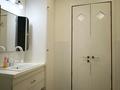 2-бөлмелі пәтер · 80 м² · 3/10 қабат, Сарайшык 6 — Кабанбай Батыра, бағасы: 1 млн ₸ в Астане, Есильский р-н — фото 8