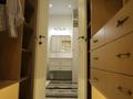 2-бөлмелі пәтер · 80 м² · 3/10 қабат, Сарайшык 6 — Кабанбай Батыра, бағасы: 1 млн ₸ в Астане, Есильский р-н — фото 9