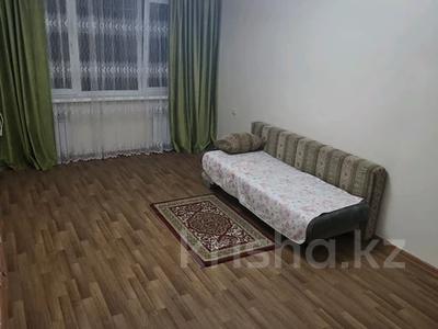 3-комнатная квартира · 57 м² · 1/4 этаж, 1 микрорайон 16 за 22 млн ₸ в Конаеве