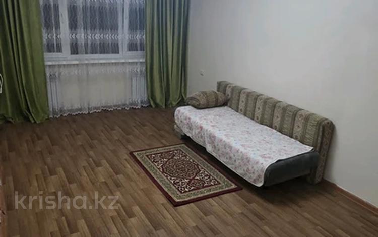 3-комнатная квартира · 57 м² · 1/4 этаж, 1 микрорайон 16 за 22 млн ₸ в Конаеве — фото 2