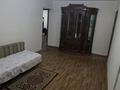 3-комнатная квартира · 57 м² · 1/4 этаж, 1 микрорайон 16 за 22 млн ₸ в Конаеве — фото 2