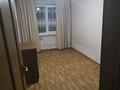 3-комнатная квартира · 57 м² · 1/4 этаж, 1 микрорайон 16 за 22 млн ₸ в Конаеве — фото 3