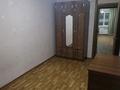 3-комнатная квартира · 57 м² · 1/4 этаж, 1 микрорайон 16 за 22 млн ₸ в Конаеве — фото 4