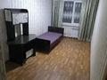3-комнатная квартира · 57 м² · 1/4 этаж, 1 микрорайон 16 за 22 млн ₸ в Конаеве — фото 5