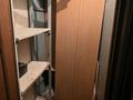 3-комнатная квартира · 57 м² · 1/4 этаж, 1 микрорайон 16 за 22 млн ₸ в Конаеве — фото 7