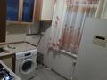3-комнатная квартира · 57 м² · 1/4 этаж, 1 микрорайон 16 за 22 млн ₸ в Конаеве — фото 9