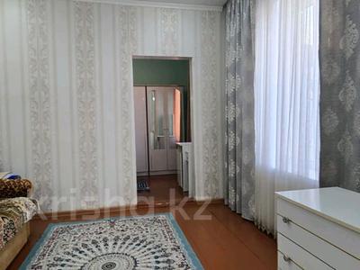 Үйдің бір бөлігі · 2 бөлме · 35 м² · 2.5 сот., 8 Км, бағасы: 9.5 млн ₸ в Семее