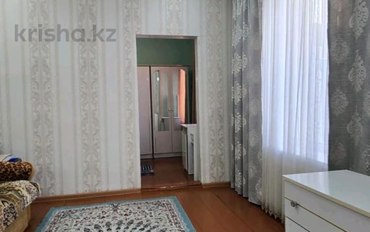 Часть дома · 2 комнаты · 35 м² · 2.4 сот., 8 Км за 10.5 млн ₸ в Семее — фото 2