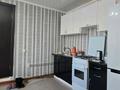 Часть дома · 2 комнаты · 35 м² · 2.4 сот., 8 Км за 10.5 млн ₸ в Семее — фото 6