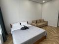 2-комнатная квартира · 45 м², Е-36 11 за 3 000 ₸ в Астане, Нура р-н