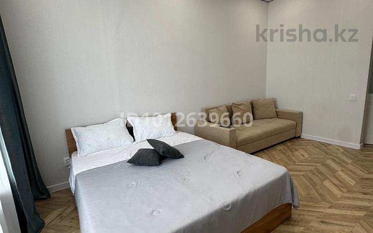 2-комнатная квартира · 45 м², Е-36 11 за 3 000 ₸ в Астане, Нура р-н — фото 2