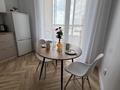 2-комнатная квартира · 45 м², Е-36 11 за 3 000 ₸ в Астане, Нура р-н — фото 2