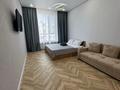 2-комнатная квартира · 45 м², Е-36 11 за 3 000 ₸ в Астане, Нура р-н — фото 3