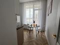 2-комнатная квартира · 45 м², Е-36 11 за 3 000 ₸ в Астане, Нура р-н — фото 4