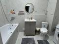 2-комнатная квартира · 45 м², Е-36 11 за 3 000 ₸ в Астане, Нура р-н — фото 5