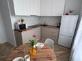 2-комнатная квартира · 45 м², Е-36 11 за 3 000 ₸ в Астане, Нура р-н — фото 7
