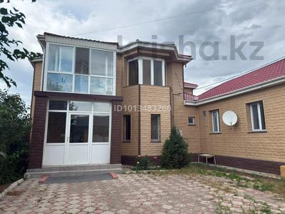 Жеке үй · 7 бөлме · 280 м² · 15 жүзд., Талгар 11, бағасы: 138 млн ₸ в Астане, Алматы р-н