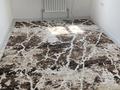 1-комнатная квартира · 25 м² · 1/2 этаж, мкр Мадениет, Мкр Мадениет ул Айбас 22 — Айбас за 120 000 〒 в Алматы, Алатауский р-н