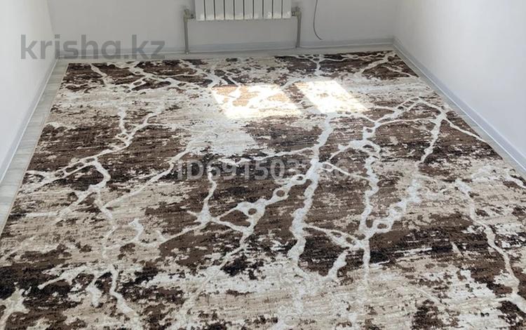 1-комнатная квартира · 25 м² · 1/2 этаж, мкр Мадениет, Мкр Мадениет ул Айбас 22 — Айбас за 120 000 〒 в Алматы, Алатауский р-н — фото 6