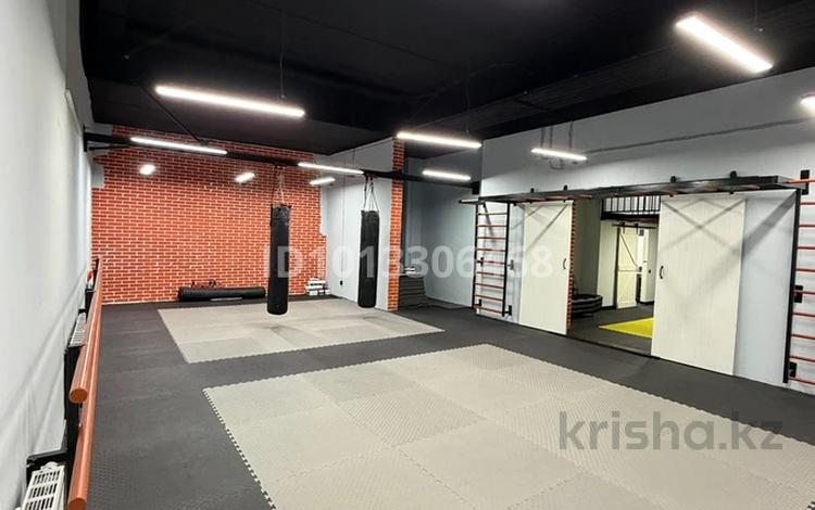 Свободное назначение · 134.15 м² за 60 млн ₸ в Астане, Сарайшык р-н — фото 2