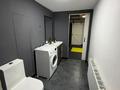 Свободное назначение · 134.15 м² за 60 млн ₸ в Астане, Сарайшык р-н — фото 11