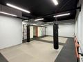 Свободное назначение · 134.15 м² за 60 млн ₸ в Астане, Сарайшык р-н — фото 7