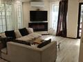 Часть дома · 3 комнаты · 85 м² · 2.2 сот., Максима Зверева 4 за 595 000 ₸ в Алматы, Медеуский р-н