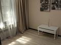 Часть дома · 3 комнаты · 85 м² · 2.2 сот., Максима Зверева 4 за 595 000 ₸ в Алматы, Медеуский р-н — фото 3