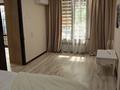 Часть дома · 3 комнаты · 85 м² · 2.2 сот., Максима Зверева 4 за 595 000 ₸ в Алматы, Медеуский р-н — фото 4