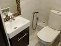 Часть дома · 3 комнаты · 85 м² · 2.2 сот., Максима Зверева 4 за 595 000 ₸ в Алматы, Медеуский р-н — фото 6