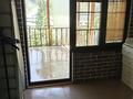 Часть дома · 3 комнаты · 85 м² · 2.2 сот., Максима Зверева 4 за 595 000 ₸ в Алматы, Медеуский р-н — фото 8