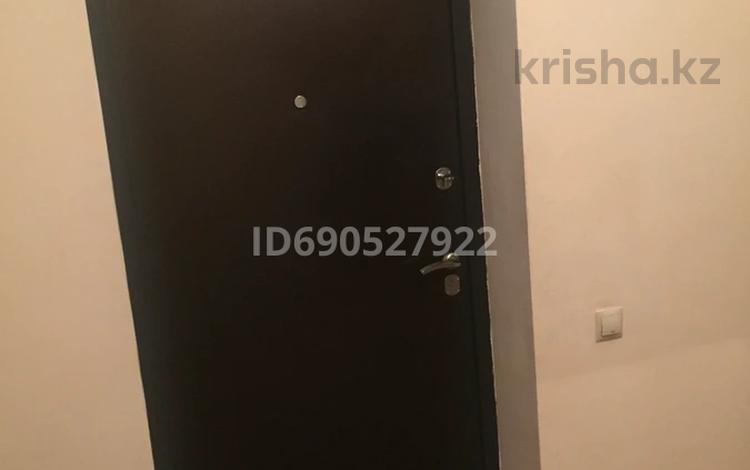 Жеке үй · 5 бөлме · 120 м² · 8 жүзд., КЕРЕГЕТАС 31 — Рядом со школой, бағасы: ~ 28 млн ₸ в Уштереке — фото 2