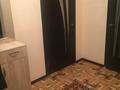 Жеке үй · 5 бөлме · 120 м² · 8 жүзд., КЕРЕГЕТАС 31 — Рядом со школой, бағасы: ~ 28 млн ₸ в Уштереке — фото 2