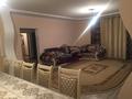 Жеке үй · 5 бөлме · 120 м² · 8 жүзд., КЕРЕГЕТАС 31 — Рядом со школой, бағасы: ~ 28 млн ₸ в Уштереке — фото 6