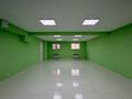 Еркін · 180.1 м², бағасы: 15 млн ₸ в Актобе