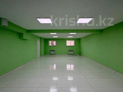 Еркін · 180.1 м², бағасы: 15 млн ₸ в Актобе