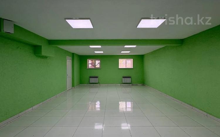 Еркін · 180.1 м², бағасы: 15 млн ₸ в Актобе — фото 2