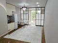 2-комнатная квартира · 54 м² · 3/9 этаж, мкр Шугыла, Мкрн Шугыла 340/5 за 34.5 млн ₸ в Алматы, Наурызбайский р-н — фото 3